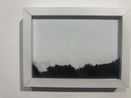 Exposición de Kihong Chung 2022